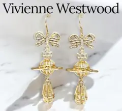 Item thumbnail for item c6890710-3d54-4934-a7b2-7212aa63edd9