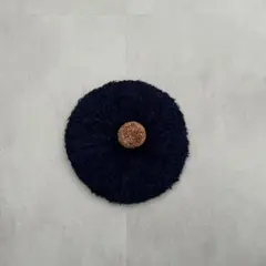 Item thumbnail for item ed692cb8-cd1e-46e2-a5ab-22420c24a222