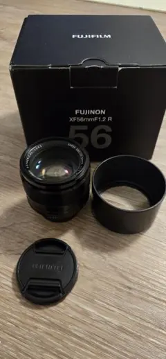 フジノン　レンズ　ジャンク 中古 富士フイルム 交換レンズ・レンズアクセサリー 通販｜在庫