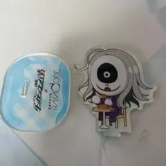 レインコード マコト=カグツチ アクリルスタンドのサムネイル