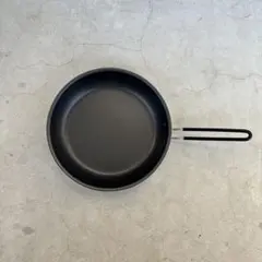 Item thumbnail for item 587ef81b-ab3a-460b-b923-9ed7d040e981