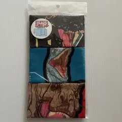 Item thumbnail for item f5b0a4a0-2fe6-4a7b-90f5-0268f3c45dba