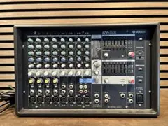 パワードミキサー中古 2026年最新】パワードミキサー 商品一覧 - Yahoo!オークション