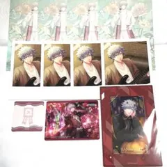 メルカリ便 うたプリ うたのプリンスさま シャニスト 蘭丸 セット