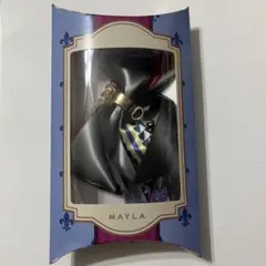 Bプロ B-PROJECT MAYLA ロイヤルチャーム 金城剛士