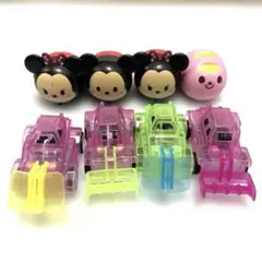 くまはち様 リクエスト 2点 まとめ商品