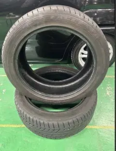 2026年最新】245/45r19の人気アイテム - メルカリ