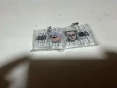 Item thumbnail for item 2d47f84e-cf10-4413-ac3e-773608b55222