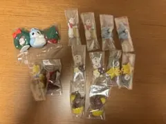 アドベントカレンダー