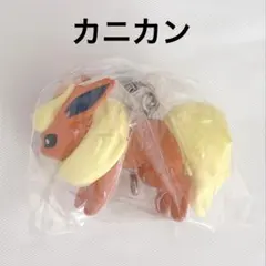 つなげてマスコット カプセルトイ