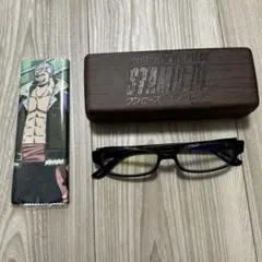 2026年最新】Zoff×ワンピースの人気アイテム - メルカリ