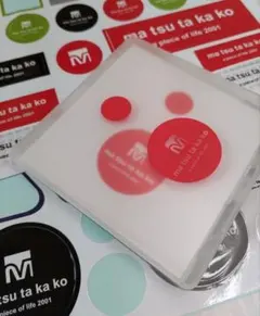 Item thumbnail for item 07532b3b-ebf4-4cdd-8462-a006a7dda491