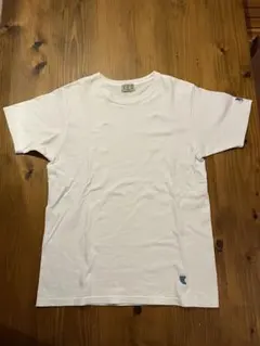 エンドレスサマー