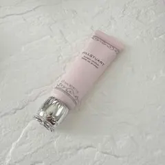 JILL STUART ルーセントシフォン　トーンアッププライマー　01 残量多