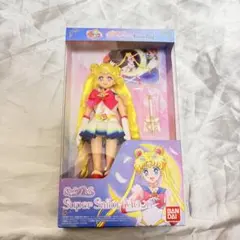 当時物 未使用 セーラームーンR セーラーヴィーナス バンダイ 愛野
