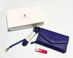 PRIVATE LABEL スマートポシェット