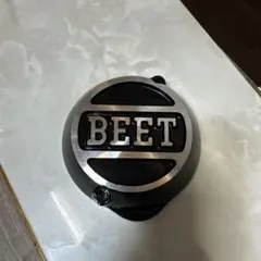 2026年最新】ゼファー400 ポイントカバー beetの人気アイテム - メルカリ