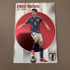 Item thumbnail for item 8c3dc051-8914-4c5c-a969-9ae128ce746d