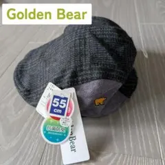 ハンチング帽 ハンチング