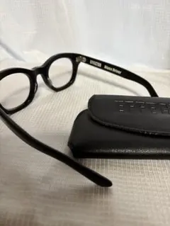 Item thumbnail for item 8f6414cc-751d-4d4f-ad64-f9614e28e018