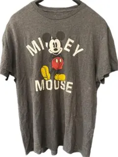 Item thumbnail for item e42659e2-fc63-4d02-8d60-fc781ac3917f