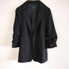 Item thumbnail for item c5fd5cdb-a56c-4519-accf-8156bf47ad92