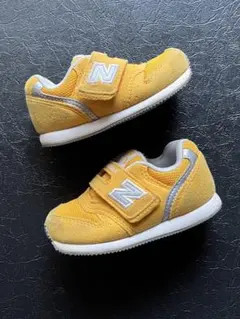 Item thumbnail for item 9f24c2f4-66d2-41b1-9485-b4c71b8c30b7