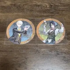 Item thumbnail for item 5e1799ec-1677-47de-adce-305fca7b4f9f