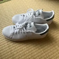 adidas STAN SMITH