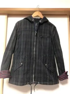 Item thumbnail for item b4bf0a4f-020d-4e72-ad55-3c7cdbb77cd4