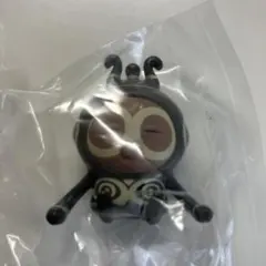 キャラクターフィギュア 約8cm