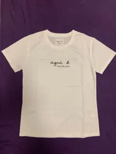 Item thumbnail for item daaab504-38be-403f-9046-36a44a88b1ac