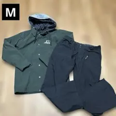 スノーボードウェア ウェア