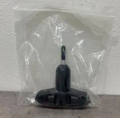 Item thumbnail for item 866e68c8-3071-4725-91f6-6f059e6cb179