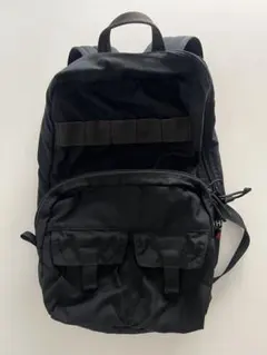 2025年最新】mhl リュックの人気アイテム - メルカリ