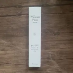 Item thumbnail for item 27b29799-64e8-40ab-84e4-088c5e763d2d