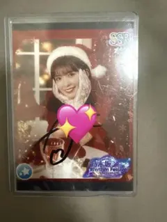 た*ー様 乃木坂46 小川彩　直筆サイン入り　チェキ た*ー様 乃木坂46 小川彩 直筆サイン入り チェキ - メルカリ