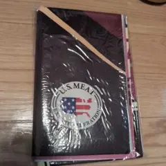 Item thumbnail for item 1a6d1d1f-b410-4ebe-b375-88c9757cbde7