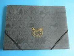 2025年最新】ポケモンギャラリーコレクションの人気アイテム - メルカリ