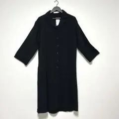 .n.n.様 リクエスト 2点 まとめ商品