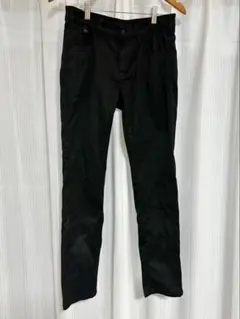 Item thumbnail for item b0d53c31-73ef-4276-b7e2-2c431495bcdf