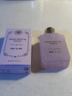 Item thumbnail for item 90eea7cb-4e67-4df8-8a6c-3df105a5e20b