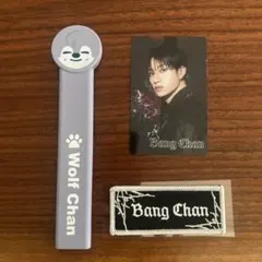 2025年最新】バンチャン うちわの人気アイテム - メルカリ