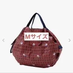 2025年最新】ファミリアシュパットの人気アイテム - メルカリ