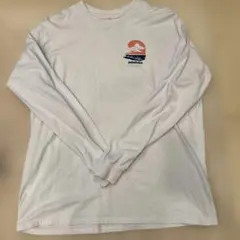 Patagonia Pataloha 長袖Tシャツ XXLのサムネイル