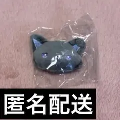 ジェオチャム ピーハイ シークレットブローチ
