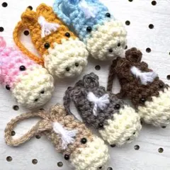 Item thumbnail for item 674019c7-ae5c-44f9-8f07-c82d213fe869