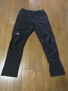 アルパインライトパンツ アウトドアウェア