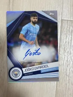 Item thumbnail for item 189c1985-5b97-4fe2-8208-e25a0183bb12