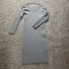 lovely bonita様専用